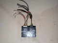 А2128270006 модул камера за задно виждане OEM MERCEDES W212 E 350 CDI 4MATIC OM642 2011, снимка 1