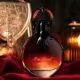 Armaf Miss Armaf Magnifiq Eau de Parfum 100 мл – Дамски цитрусово-цветен парфюм с ванилия, мускус и , снимка 3