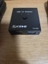 USB 3.0 превключвател (switcher) от марката KOCEVE, модел KC-U302, снимка 2