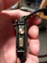 Смарт часовник Oukitel BT-80, снимка 5