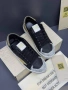 Golden Goose Нови Дамски Маратонки с Кутия Различни Цветове , снимка 2