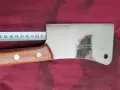Професионален немски сатър , снимка 6