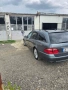 Мерцедес E320 4×4 MATIC!, снимка 9