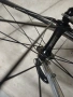 Ретро велосипед колело Schwinn USA single speed, снимка 14