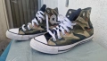 Кецове Converse номер 41, снимка 5