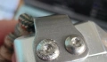 Kershaw Livewire OTF RAW Magnacut, снимка 4