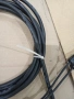 Немски соларен кабел Solara DC-Connect C (2х2.5 mm²), дължина ~5 метра, снимка 2