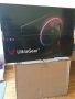 LG ultragear 27gp950-b  4K UHD Nano IPS 1ms 144Hz HDR600 Monitor with G-SYNC, снимка 4