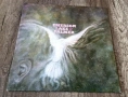 Грамофонни Плочи - Поп - Рок: Emerson, Lake And Palmer - Emerson, Lake And Palmer, снимка 1
