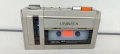 Радиокасетофон Unimex HPS-320, снимка 4