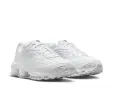 Nike Shox Ride 2 нови оригинални уникални модел 2026, снимка 3