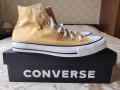 Кецове Converse - размер 44/28,5 см. и 45/29,5 см., снимка 3