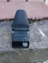  подлакътник  оригинален Volkswagen, Audi, SEAT, Š, снимка 5