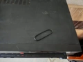Sony-Samsung-VHS, снимка 9