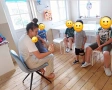 Детски психолог Варна | Консултации и грижа за деца със СОП, снимка 2