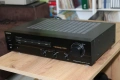 SONY TA-F235R, снимка 4