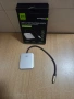 Minthouz USB-C към HDMI Dual Display адаптер (модел MT-UHP510, снимка 2