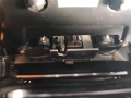 AIWA XK-007 EXCELIA, снимка 3