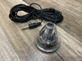 Harman kardon стойки и микрофон, снимка 4