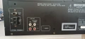 CD+TUNER DENON DN-H800, снимка 6