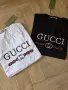 Guess ✨ Calvin Klein ✨ Prada ✨Dior ✨Дамски Тениски , снимка 1