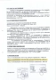 Продавам парцел в с. Кочево от собственик, снимка 2