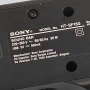 Soundbar Sony HT-SF150 – 2.0 канала, 120W, Bluetooth, снимка 4