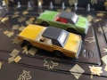 мачбокси matchbox Bulgaria , снимка 3