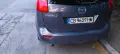 Mazda 5 1.8i 115к.с. 2007г АГУ Landi Renzo, снимка 3