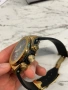 Мъжки часовник Hublot Limited Edition, снимка 4
