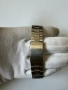 Seiko 5 Automatic 7009-8761, снимка 3