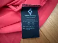 Тениска Marcelo Burlon, снимка 9