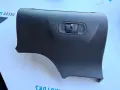 9816554277 декоративна пластмаса с копчета от Toyota Proace City 1.5 D4D, снимка 2