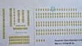 Билет за къмпинг зона "Мидалидаре" 2026, снимка 3