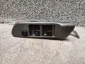 Панел бутони ел. стъкла Нисан Примера П11, снимка 2
