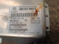 TCU Gearbox control unit 4B0927156ET 0260002815 Audi A6 , модул автоматик, снимка 3