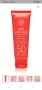Apivita bee sun гел-крем SPF50, снимка 3