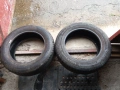 летни гуми vederstein ultrac 185/60r15, снимка 1