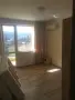 Двустаен в Остромила ! , снимка 2
