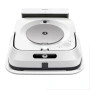 Робот прахосмукачка моп iRobot Braava m6 (m6138), снимка 1
