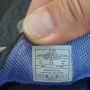 летни обувки Merrell Enlighten Shine Breeze номер 41 , снимка 6
