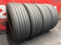 235 55 19, Летни гуми, Continental EcoContact6Q, 4 броя, снимка 1