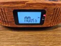 Аудиосистема Model: BP2211 Чисто нова, само е тествана. Има радио, диск, Bluetooth, USB и AUX вход, снимка 6