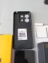 Продавам xiaomi poco x6 5G , снимка 6