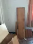 Разчистване на апартаменти за Габрово, снимка 3