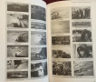 Eighteen Wheels North to Alaska. A History of Trucking in Alaska, снимка 8