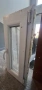 прозорец за баня,тоалетна, снимка 3