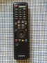 дистанционно Samsung BN- 59-00493, снимка 1