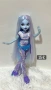 Кукли Monster High, снимка 2