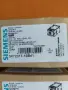 Контактори SIEMENS, снимка 2
